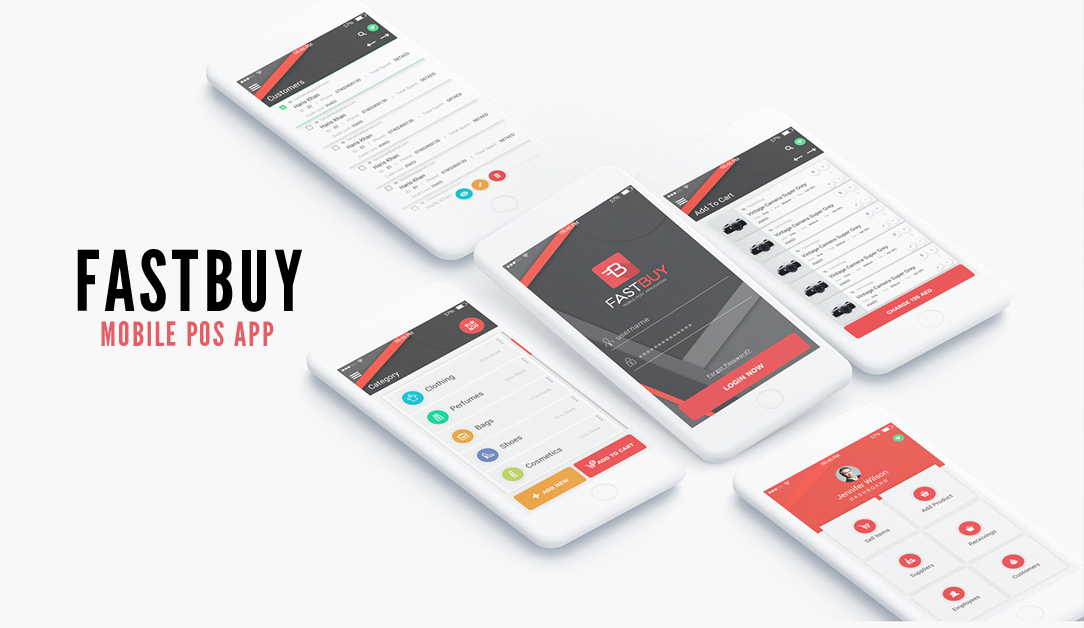 FastBuy