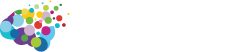 SilverSolve