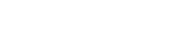Techris